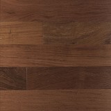 Mercier Wood Flooring
Brazilian Cherry